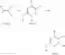 Fig. 31 - Bicyclic heteroaromatic compounds