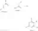 Fig. 32 - Bicyclic heteroaromatic compounds