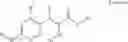 Fig. 33 - Bicyclic heteroaromatic compounds