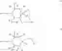 Fig. 02 - Amido compounds and their use as pharmaceuticals