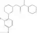 Fig. 100 - Amido compounds and their use as pharmaceuticals