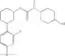 Fig. 101 - Amido compounds and their use as pharmaceuticals