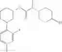 Fig. 102 - Amido compounds and their use as pharmaceuticals