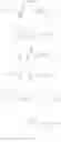 Fig. 14 - Amido compounds and their use as pharmaceuticals