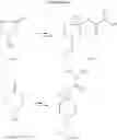 Fig. 16 - Amido compounds and their use as pharmaceuticals