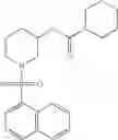 Fig. 18 - Amido compounds and their use as pharmaceuticals