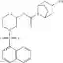 Fig. 20 - Amido compounds and their use as pharmaceuticals