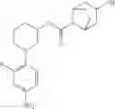 Fig. 22 - Amido compounds and their use as pharmaceuticals
