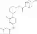 Fig. 23 - Amido compounds and their use as pharmaceuticals