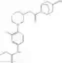 Fig. 24 - Amido compounds and their use as pharmaceuticals