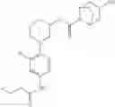 Fig. 25 - Amido compounds and their use as pharmaceuticals