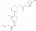 Fig. 26 - Amido compounds and their use as pharmaceuticals