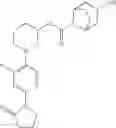 Fig. 28 - Amido compounds and their use as pharmaceuticals
