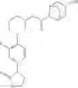 Fig. 29 - Amido compounds and their use as pharmaceuticals