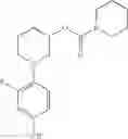 Fig. 30 - Amido compounds and their use as pharmaceuticals