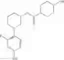 Fig. 31 - Amido compounds and their use as pharmaceuticals