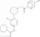 Fig. 33 - Amido compounds and their use as pharmaceuticals