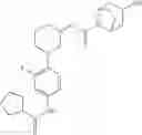 Fig. 34 - Amido compounds and their use as pharmaceuticals