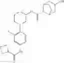 Fig. 35 - Amido compounds and their use as pharmaceuticals