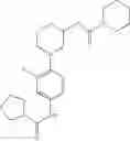 Fig. 37 - Amido compounds and their use as pharmaceuticals