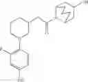 Fig. 41 - Amido compounds and their use as pharmaceuticals