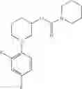 Fig. 42 - Amido compounds and their use as pharmaceuticals