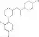 Fig. 43 - Amido compounds and their use as pharmaceuticals