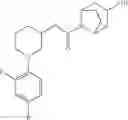 Fig. 44 - Amido compounds and their use as pharmaceuticals