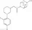 Fig. 45 - Amido compounds and their use as pharmaceuticals