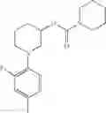 Fig. 46 - Amido compounds and their use as pharmaceuticals