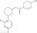 Fig. 47 - Amido compounds and their use as pharmaceuticals