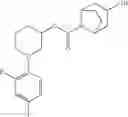Fig. 48 - Amido compounds and their use as pharmaceuticals