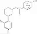 Fig. 49 - Amido compounds and their use as pharmaceuticals