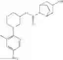 Fig. 50 - Amido compounds and their use as pharmaceuticals