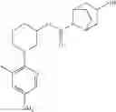 Fig. 51 - Amido compounds and their use as pharmaceuticals