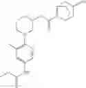 Fig. 52 - Amido compounds and their use as pharmaceuticals