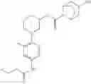 Fig. 53 - Amido compounds and their use as pharmaceuticals