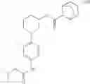 Fig. 55 - Amido compounds and their use as pharmaceuticals