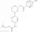 Fig. 56 - Amido compounds and their use as pharmaceuticals