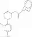 Fig. 57 - Amido compounds and their use as pharmaceuticals