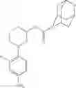 Fig. 58 - Amido compounds and their use as pharmaceuticals