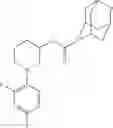 Fig. 59 - Amido compounds and their use as pharmaceuticals