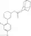Fig. 60 - Amido compounds and their use as pharmaceuticals