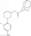Fig. 61 - Amido compounds and their use as pharmaceuticals