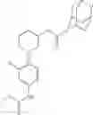 Fig. 62 - Amido compounds and their use as pharmaceuticals