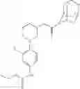 Fig. 63 - Amido compounds and their use as pharmaceuticals