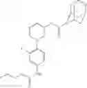 Fig. 64 - Amido compounds and their use as pharmaceuticals