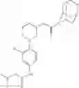 Fig. 65 - Amido compounds and their use as pharmaceuticals