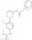 Fig. 66 - Amido compounds and their use as pharmaceuticals