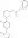 Fig. 68 - Amido compounds and their use as pharmaceuticals